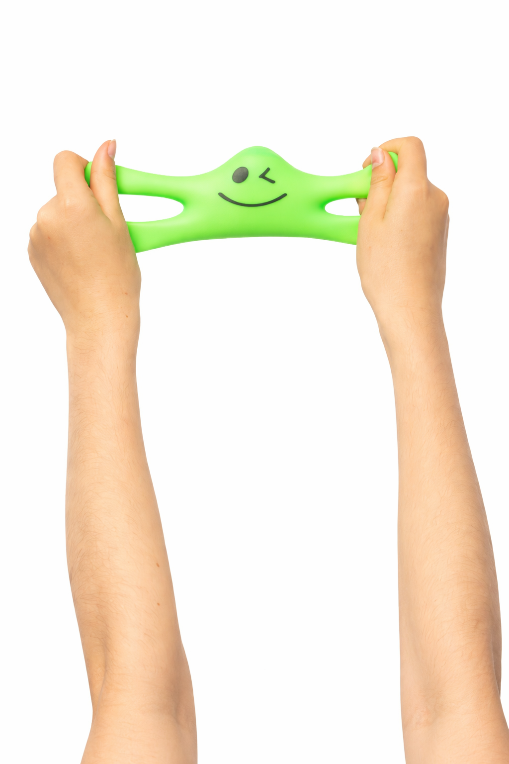 Sensory Squish Pal